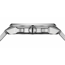 BALMAIN B7481.33.92 Madrigal, фото 4 | Интернет-магазин оригинальных часов и аксессуаров