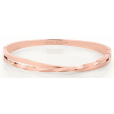 Браслет Daniel Klein DKB.9.2053.03 | Интернет-магазин оригинальных часов и аксессуаров