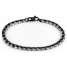 Браслет Daniel DKJ.2.1000-2 | Интернет-магазин оригинальных часов и аксессуаров