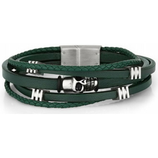 Браслет Daniel DKJ.2.1002-1 | Интернет-магазин оригинальных часов и аксессуаров