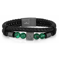 Браслет Daniel DKJ.2.1003-3 | Интернет-магазин оригинальных часов и аксессуаров