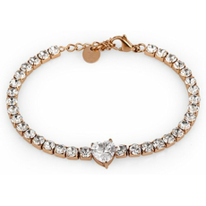 Браслет Daniel Klein DKJ.3.1089-3 | Интернет-магазин оригинальных часов и аксессуаров