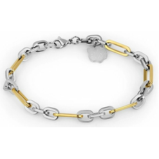 Браслет Daniel Klein DKJ.3.1090-3 | Интернет-магазин оригинальных часов и аксессуаров