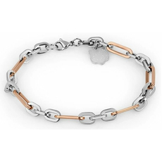 Браслет Daniel Klein DKJ.3.1090-4 | Интернет-магазин оригинальных часов и аксессуаров