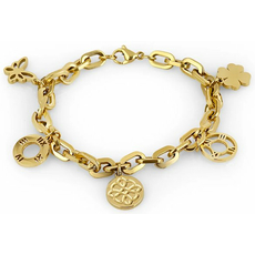 Браслет Daniel Klein DKJ.3.1092-2 | Интернет-магазин оригинальных часов и аксессуаров