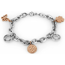 Браслет Daniel Klein DKJ.3.1092-4 | Интернет-магазин оригинальных часов и аксессуаров