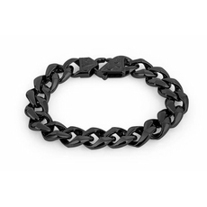 Браслет Daniel Klein DKJ.5.2001-2 | Интернет-магазин оригинальных часов и аксессуаров