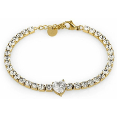 Браслет Daniel Klein DKJ.3.1089-2 | Интернет-магазин оригинальных часов и аксессуаров