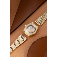 Frederique Constant FC-303VD2NH5B Highlife Ladies Automatic, фото 6 | Интернет-магазин оригинальных часов и аксессуаров