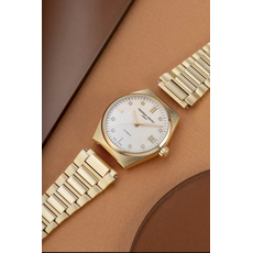 Frederique Constant FC-303VD2NH5B Highlife Ladies Automatic, фото 5 | Интернет-магазин оригинальных часов и аксессуаров