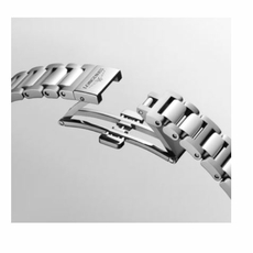 Longines L3.320.4.07.6 Conquest, фото 5 | Интернет-магазин оригинальных часов и аксессуаров