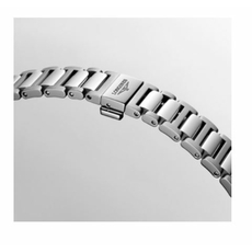 Longines L3.430.5.02.6 Conquest, фото 6 | Интернет-магазин оригинальных часов и аксессуаров