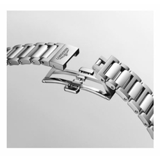 Longines L3.430.5.02.6 Conquest, фото 7 | Интернет-магазин оригинальных часов и аксессуаров