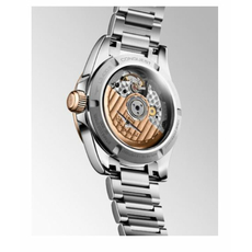 Longines L3.430.5.72.6 Conquest, фото 4 | Интернет-магазин оригинальных часов и аксессуаров