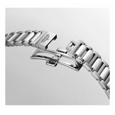 Longines L3.430.5.72.6 Conquest, фото 7 | Интернет-магазин оригинальных часов и аксессуаров