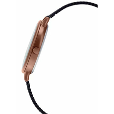 CASIO LTP-E415MBR-1CDF Exclusive, фото 3 | Интернет-магазин оригинальных часов и аксессуаров