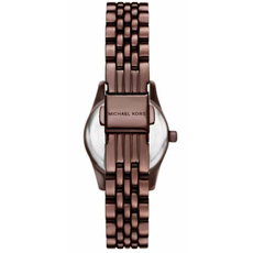 Michael Kors MK4844, фото 3 | Интернет-магазин оригинальных часов и аксессуаров