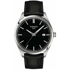 TISSOT T150.410.16.051.00 PR 100 | Интернет-магазин оригинальных часов и аксессуаров