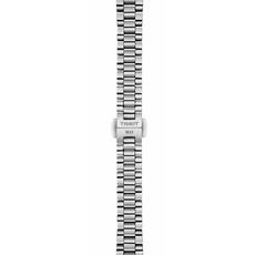 TISSOT T152.010.11.118.00 DESIR, фото 4 | Интернет-магазин оригинальных часов и аксессуаров