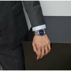 Gucci YA126389 G-Timeless, фото 4 | Интернет-магазин оригинальных часов и аксессуаров