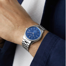 Gucci YA126389 G-Timeless, фото 10 | Интернет-магазин оригинальных часов и аксессуаров