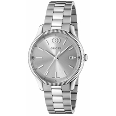 Gucci YA1264232 G-Timeless | Интернет-магазин оригинальных часов и аксессуаров