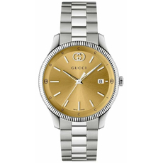 Gucci YA1264234 G-Timeless, фото 2 | Интернет-магазин оригинальных часов и аксессуаров