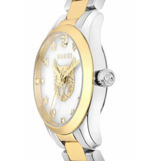 Gucci YA1265012 G-Timeless, фото 5 | Интернет-магазин оригинальных часов и аксессуаров