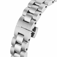 Gucci YA1265061 G-Timeless, фото 3 | Интернет-магазин оригинальных часов и аксессуаров