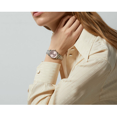 Gucci YA1265061 G-Timeless, фото 6 | Интернет-магазин оригинальных часов и аксессуаров