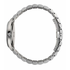 Gucci YA1265064 G-Timeless, фото 3 | Интернет-магазин оригинальных часов и аксессуаров