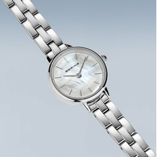 Bering 11022-704 Classic, фото 7 | Интернет-магазин оригинальных часов и аксессуаров