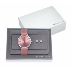 Bering 14134-999-GWP Classic, фото 2 | Интернет-магазин оригинальных часов и аксессуаров