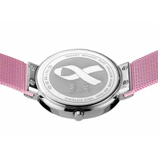 Bering 14134-999-GWP Classic, фото 3 | Интернет-магазин оригинальных часов и аксессуаров