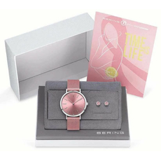 Bering 14134-999-GWP Classic, фото 4 | Интернет-магазин оригинальных часов и аксессуаров