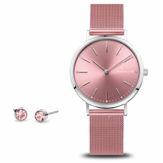 Bering 14134-999-GWP Classic | Интернет-магазин оригинальных часов и аксессуаров