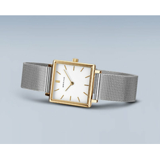 Bering 18226-010 Classic, фото 5 | Интернет-магазин оригинальных часов и аксессуаров