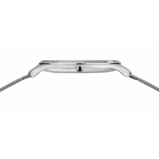 Bering 18340-307 Ultra Slim, фото 2 | Интернет-магазин оригинальных часов и аксессуаров