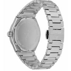 Atlantic Seawave 58366.41.21, фото 2 | Интернет-магазин оригинальных часов и аксессуаров