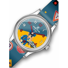 Daniel Klein DK.1.13681-2, фото 2 | Интернет-магазин оригинальных часов и аксессуаров