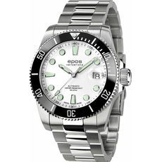 Epos Diver 3504.131.20.10.30 | Интернет-магазин оригинальных часов и аксессуаров
