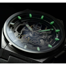 Epos SK 3505.139.20.14.30, фото 3 | Интернет-магазин оригинальных часов и аксессуаров