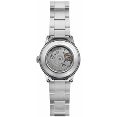 ORIENT RA-AC0M09E30B BAMBINO, фото 3 | Интернет-магазин оригинальных часов и аксессуаров