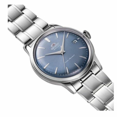 ORIENT RA-AC0M10L30B BAMBINO, фото 2 | Интернет-магазин оригинальных часов и аксессуаров