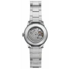 ORIENT RA-AC0M11Y30B BAMBINO, фото 3 | Интернет-магазин оригинальных часов и аксессуаров