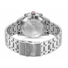 Swiss Military-Hanowa SMWGI0003102 Airman First Class, фото 3 | Интернет-магазин оригинальных часов и аксессуаров