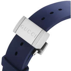 Gucci YA136359 Dive, фото 7 | Интернет-магазин оригинальных часов и аксессуаров