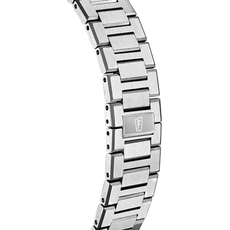 Festina F20051/4, фото 4 | Интернет-магазин оригинальных часов и аксессуаров