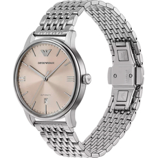 Armani AR60082, фото 2 | Интернет-магазин оригинальных часов и аксессуаров