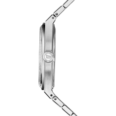 Festina F20052/8, фото 2 | Интернет-магазин оригинальных часов и аксессуаров